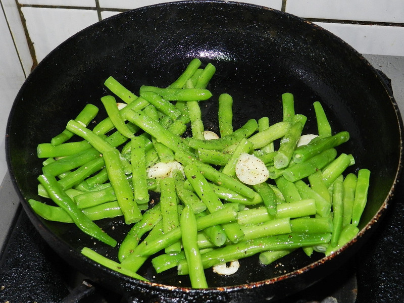 ���ò����� �ǿ������ļ���������