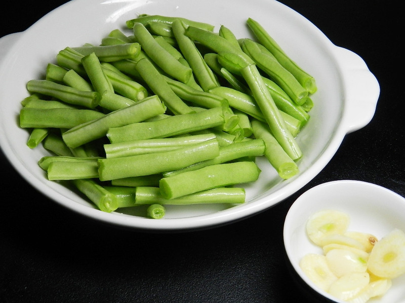 ���ò����� �ǿ������ļ���������