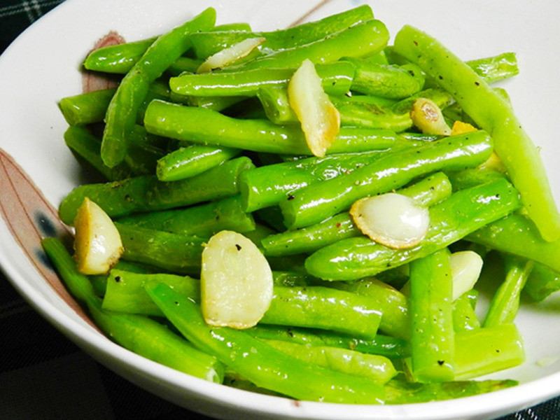 ���ò����� �ǿ������ļ���������