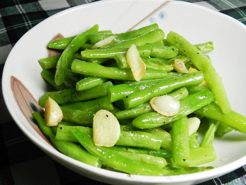 ���ò����� �ǿ������ļ���������