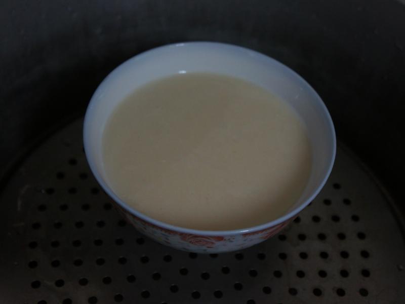 ���ƶ���-2��ʳ�ļ����óԶ���������