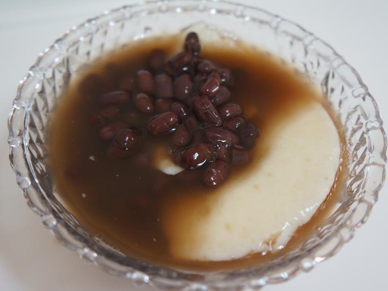 ���ƶ���-2��ʳ�ļ����óԶ���������