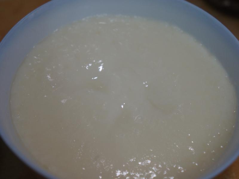 ���ƶ���-2��ʳ�ļ����óԶ���������