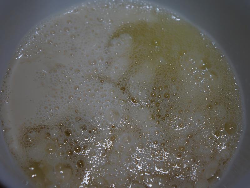 ���ƶ���-2��ʳ�ļ����óԶ���������