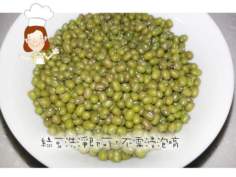 ���򵥵��̶���(�����)��ȫӪ����ȡ����������