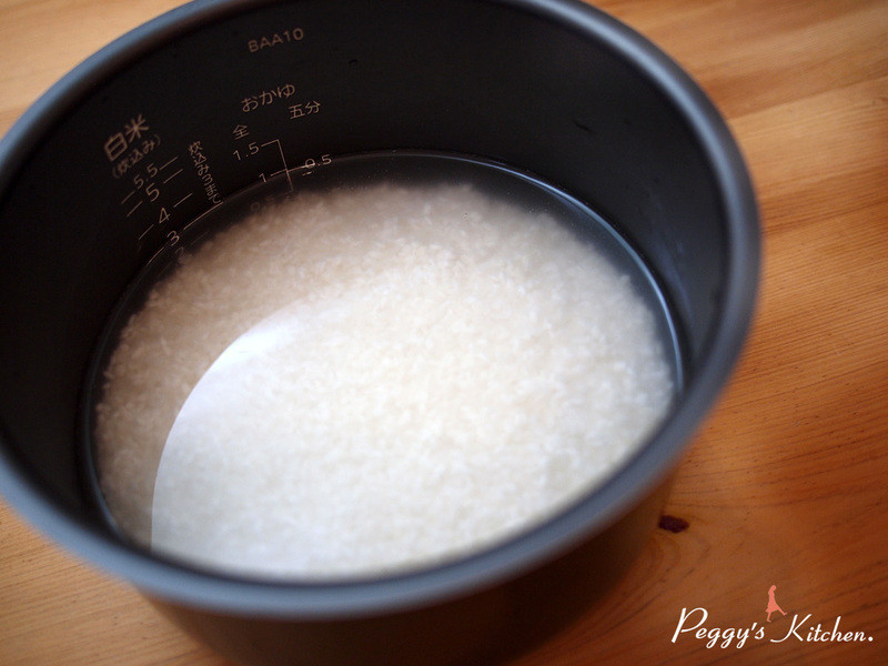 ���º��ʸ��� �� ʱ�����ĸ�¶֮ζ������