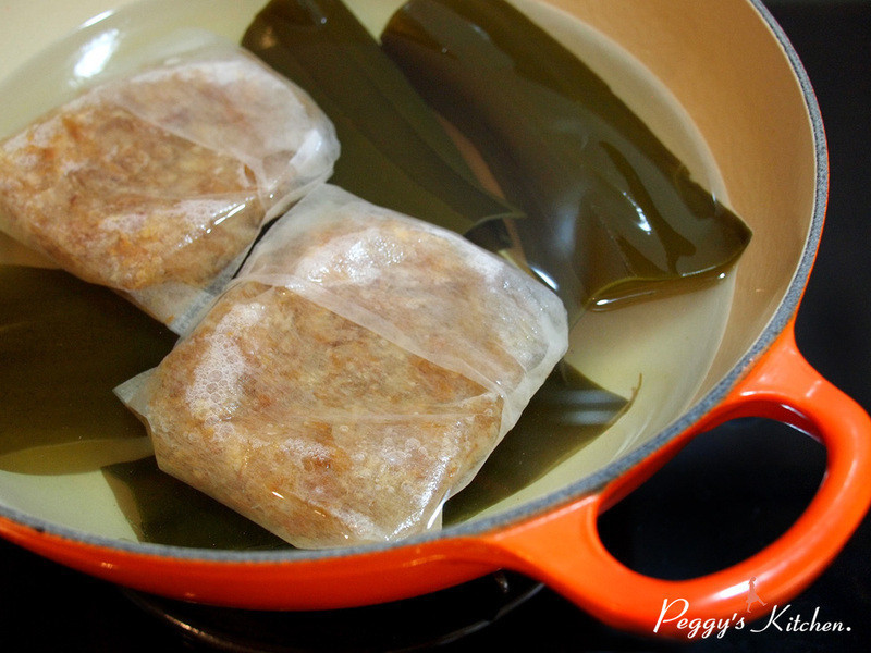 ���º��ʸ��� �� ʱ�����ĸ�¶֮ζ������