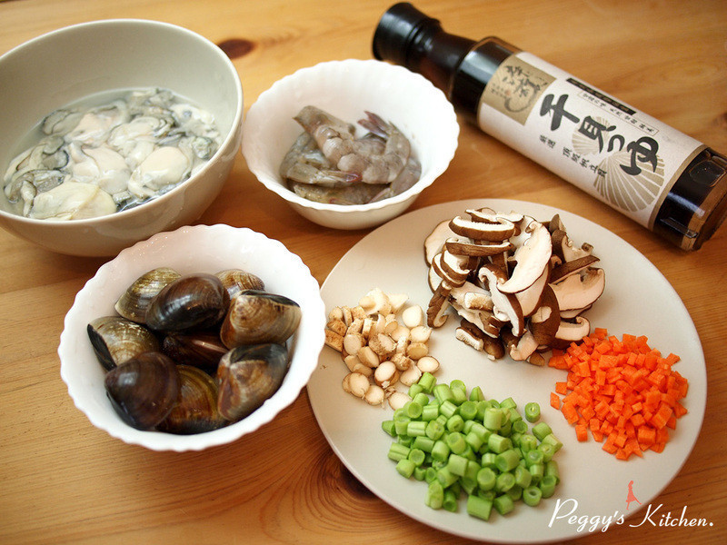 ���º��ʸ��� �� ʱ�����ĸ�¶֮ζ������