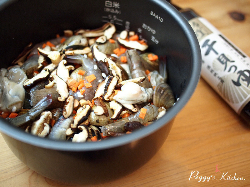 ���º��ʸ��� �� ʱ�����ĸ�¶֮ζ������