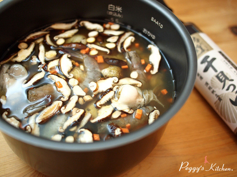 ���º��ʸ��� �� ʱ�����ĸ�¶֮ζ������