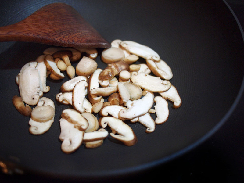 ���º��ʸ��� �� ʱ�����ĸ�¶֮ζ������