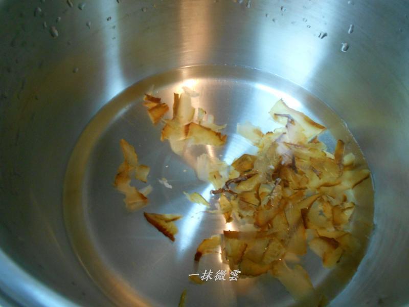 ������㴶�������ָ����������������