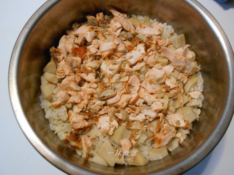 ������㴶�������ָ����������������