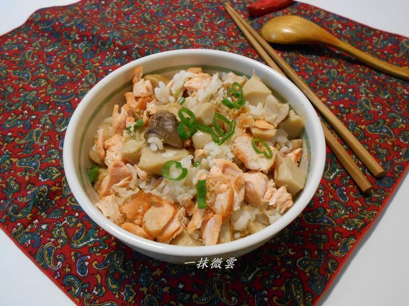 ������㴶�������ָ����������������