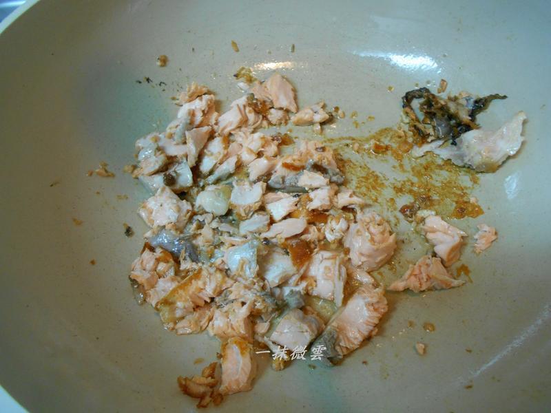 ������㴶�������ָ����������������