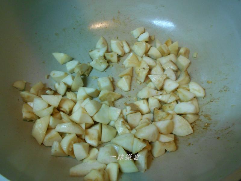 ������㴶�������ָ����������������