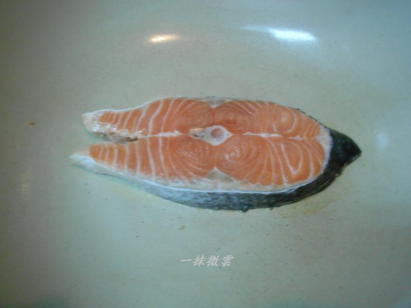 ������㴶�������ָ����������������