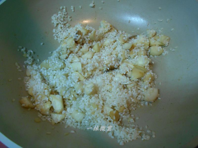 ������㴶�������ָ����������������