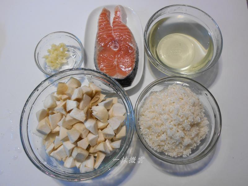 ������㴶�������ָ����������������