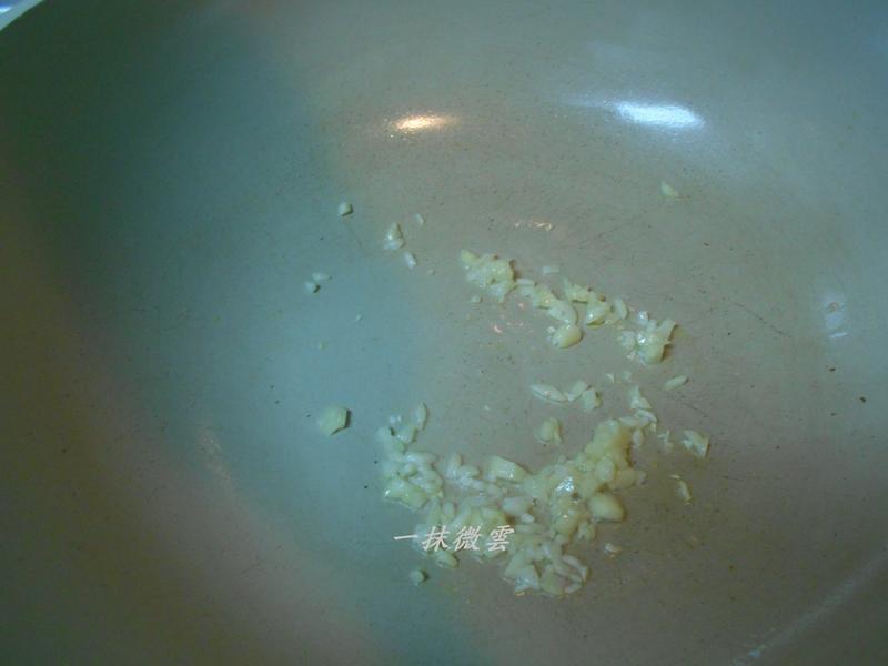 ������㴶�������ָ����������������