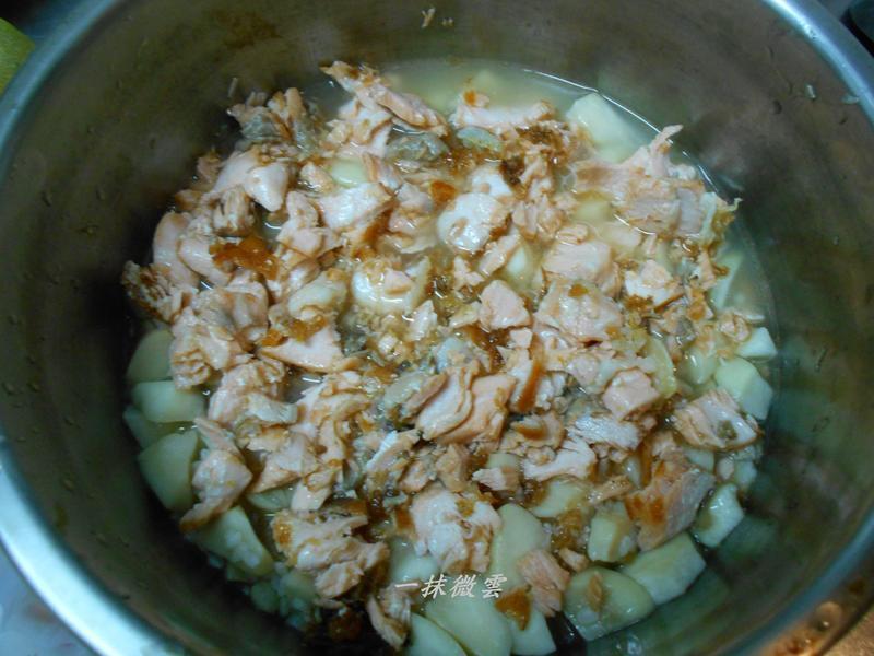 ������㴶�������ָ����������������