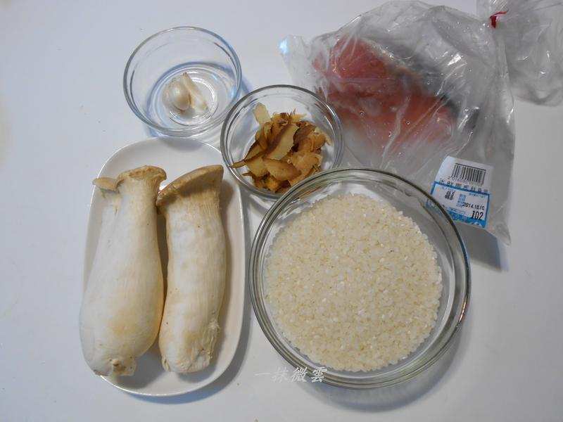 ������㴶�������ָ����������������