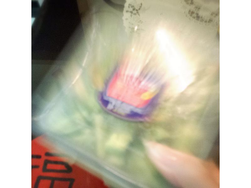 ����С�ƹϣ��򵥺óԷ�������