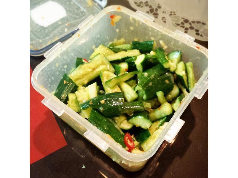 ����С�ƹϣ��򵥺óԷ�������