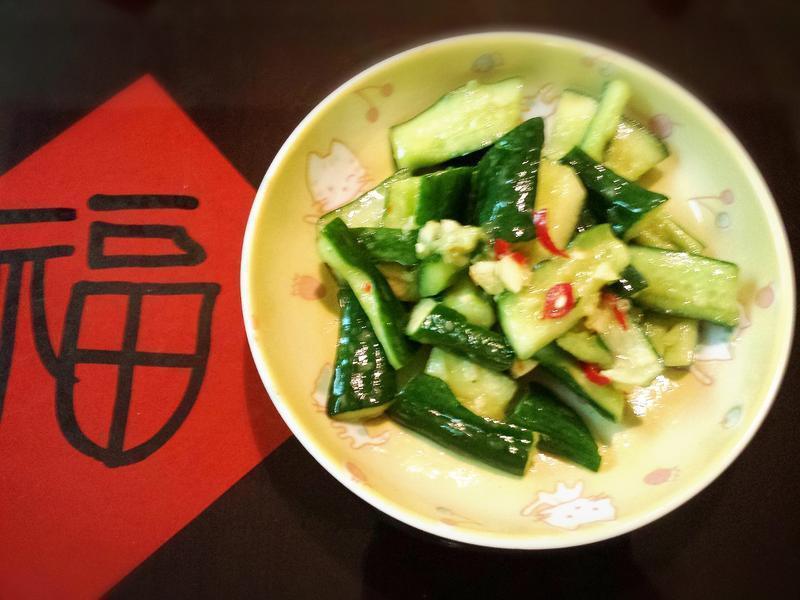 ����С�ƹϣ��򵥺óԷ�������