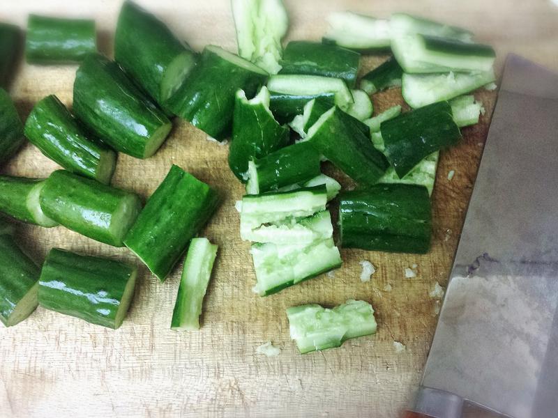 ����С�ƹϣ��򵥺óԷ�������