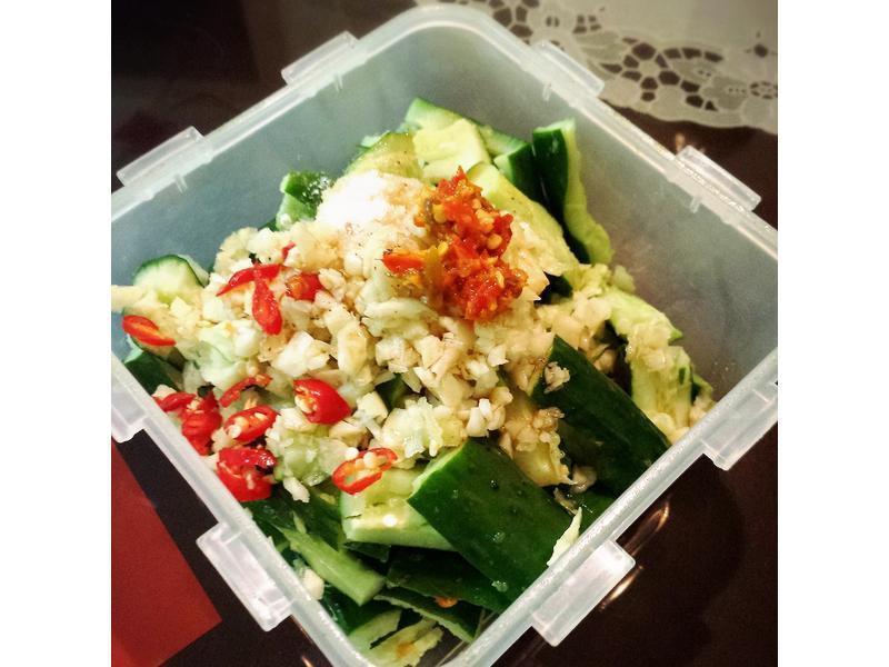 ����С�ƹϣ��򵥺óԷ�������