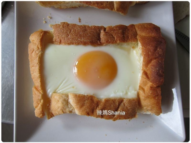 ��, �Ϳ������ -- ��̫���۵���˾������