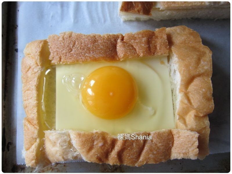 ��, �Ϳ������ -- ��̫���۵���˾������