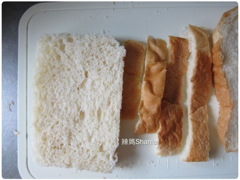 ��, �Ϳ������ -- ��̫���۵���˾������