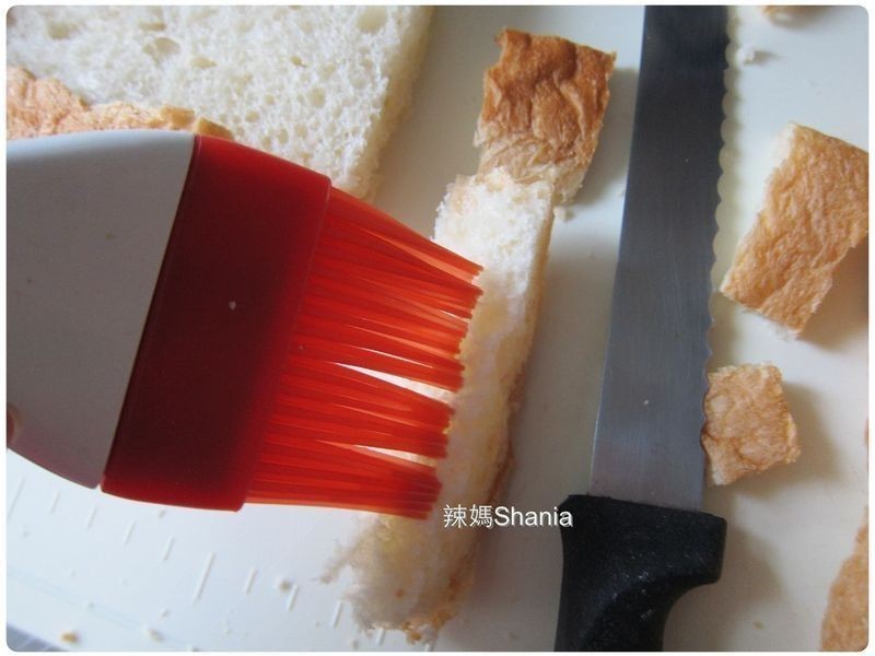 ��, �Ϳ������ -- ��̫���۵���˾������