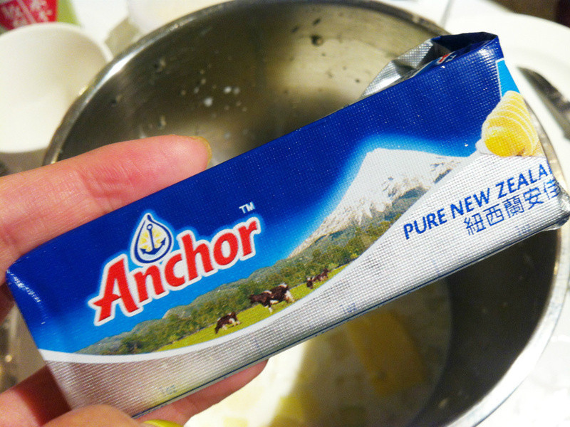 ��������Ũ��������