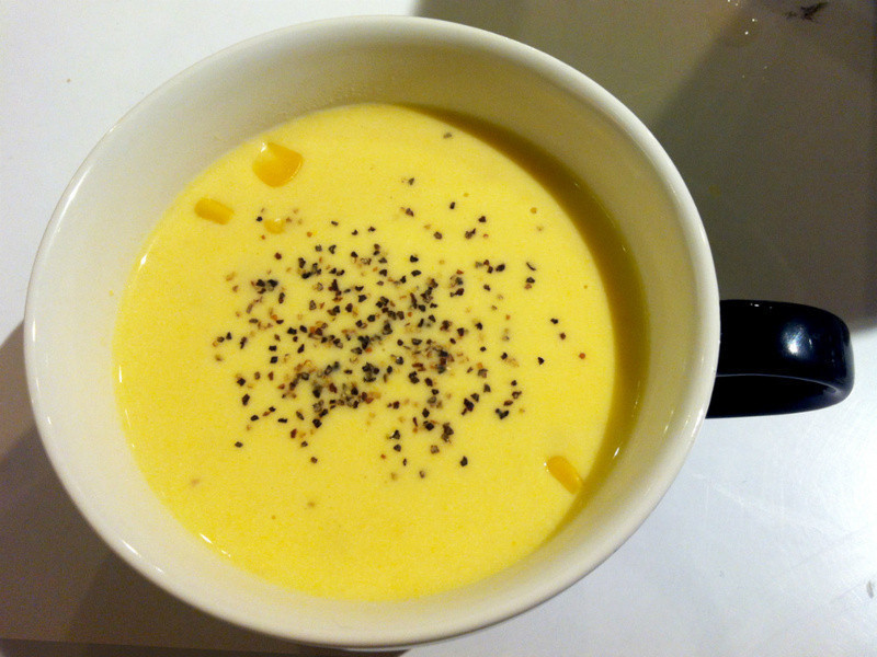 ��������Ũ��������