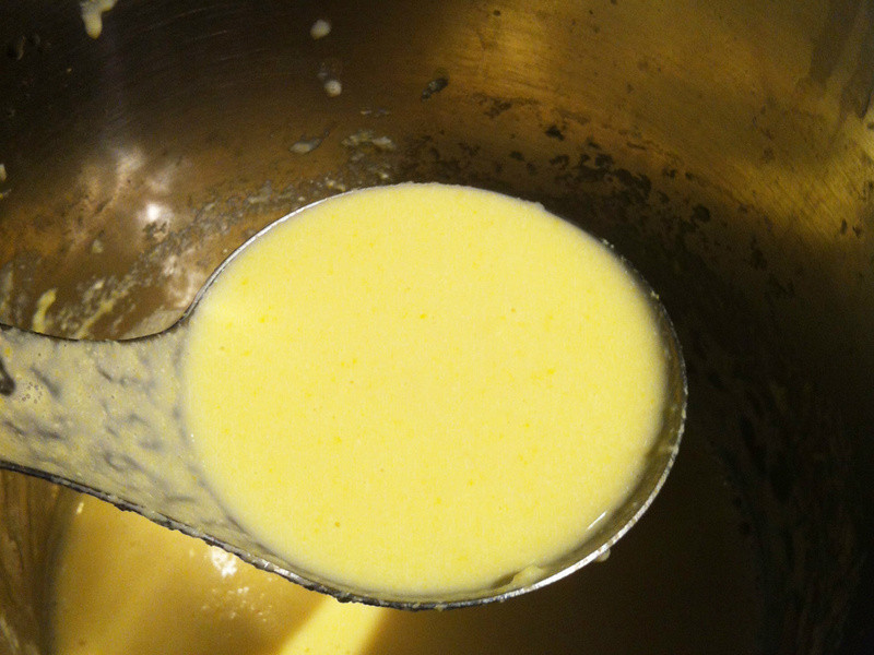 ��������Ũ��������