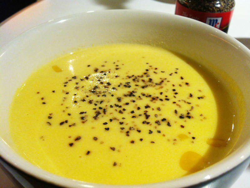 ��������Ũ��������