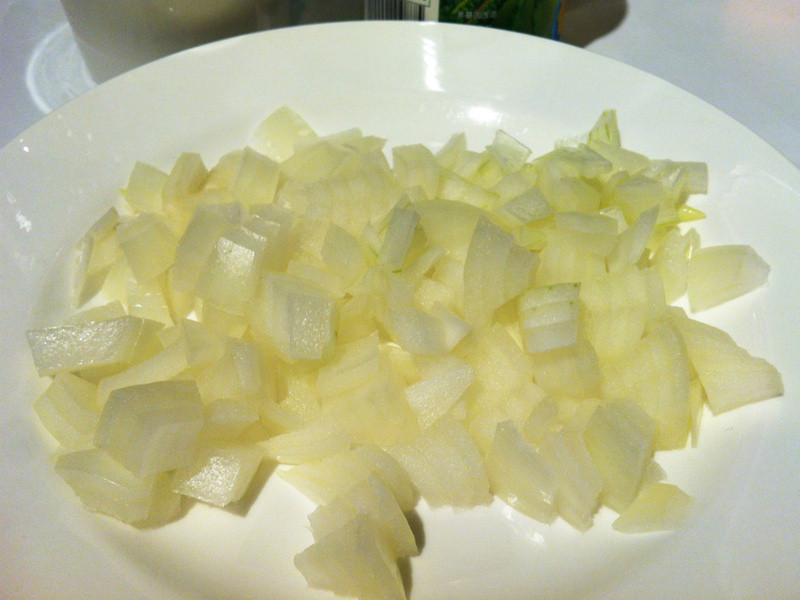 ��������Ũ��������