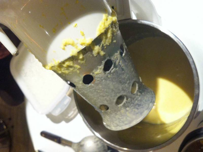 ��������Ũ��������