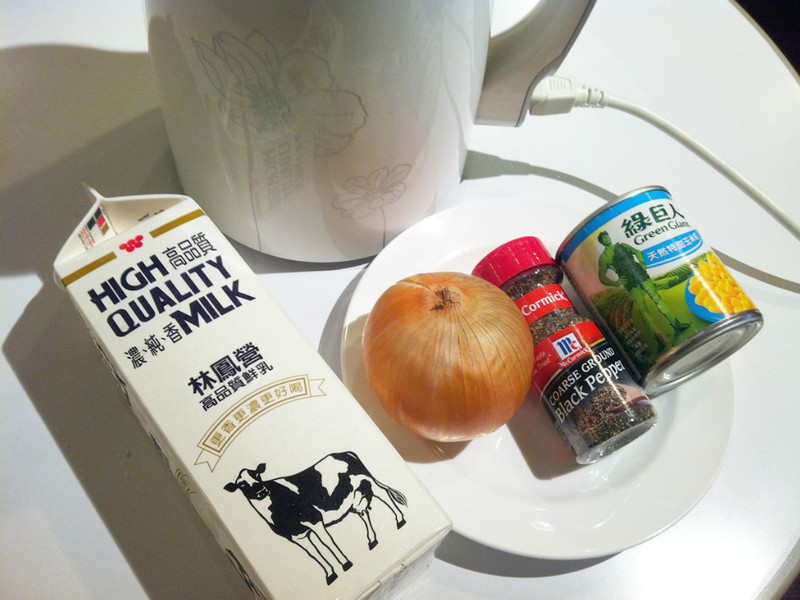 ��������Ũ��������