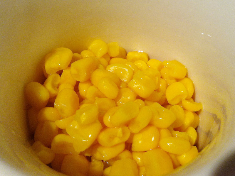 ��������Ũ��������