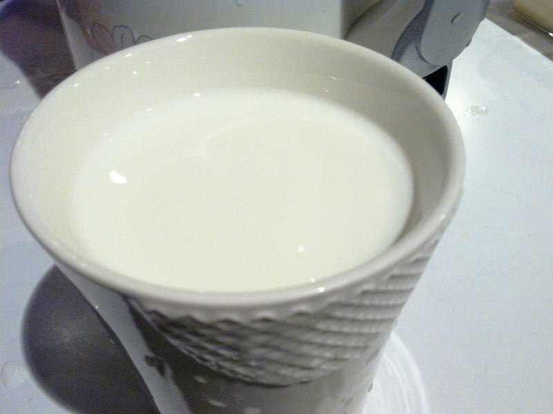 ��������Ũ��������