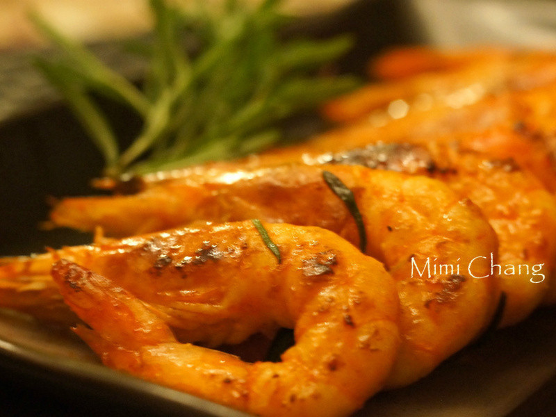 �Ե�����Ϻ������