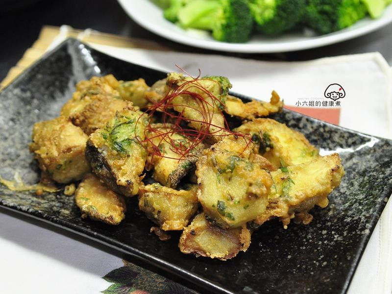 ��ը�ӱ���������