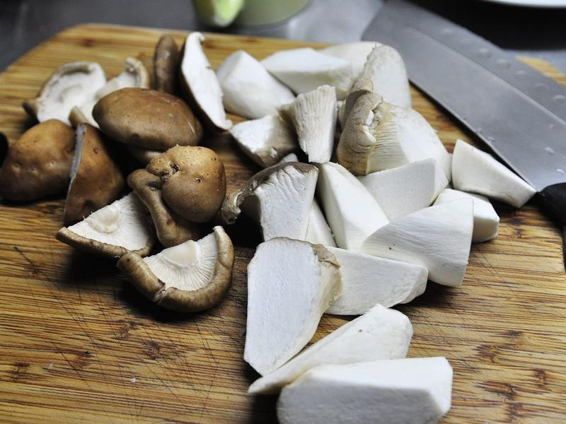 ��ը�ӱ���������