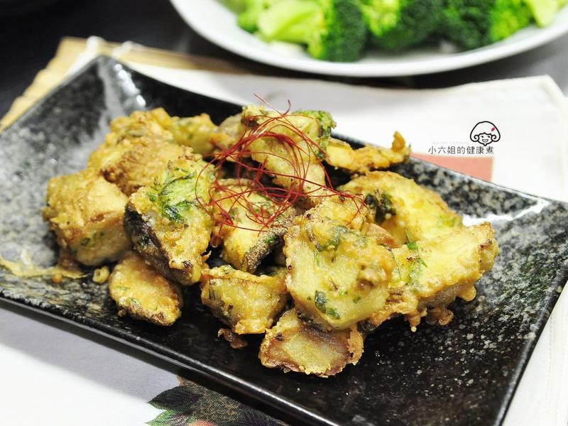 ��ը�ӱ���������