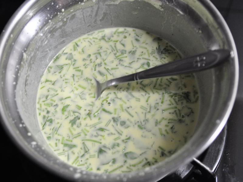 ��ը�ӱ���������