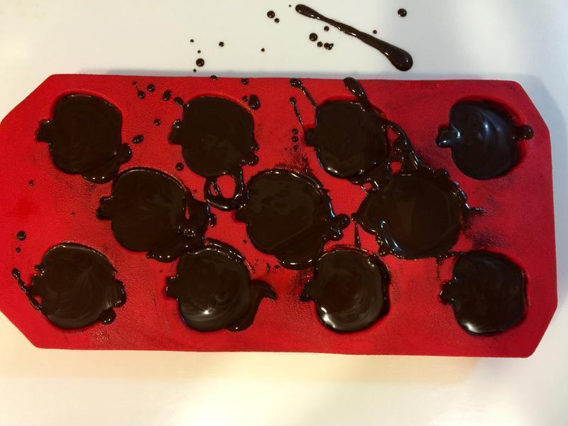 Ũ������ɿ�������Ǫ̈̄��֮�������Ѿơ�������